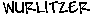 Wurlitzer 1015/1100/1080