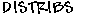 Distributors