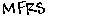 Manufacturers