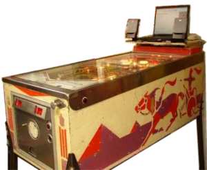 Solar Ride 2004