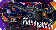 Pinnovations