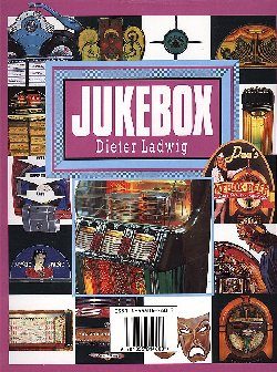 Slot Machines Book