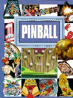 Pinball Book