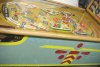 Phoenix cabinet