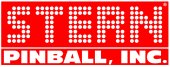 Stern logo