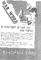 Chi Coin ad 2