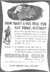Chi Coin ad 3