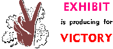 Exhibit Supply