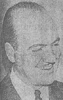George D. Maloney
