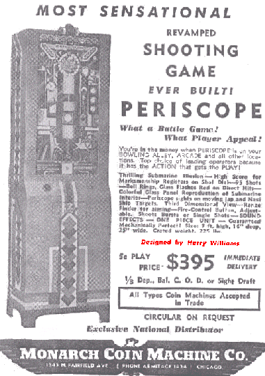 Periscope