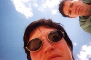 Our rock album cover<g>
